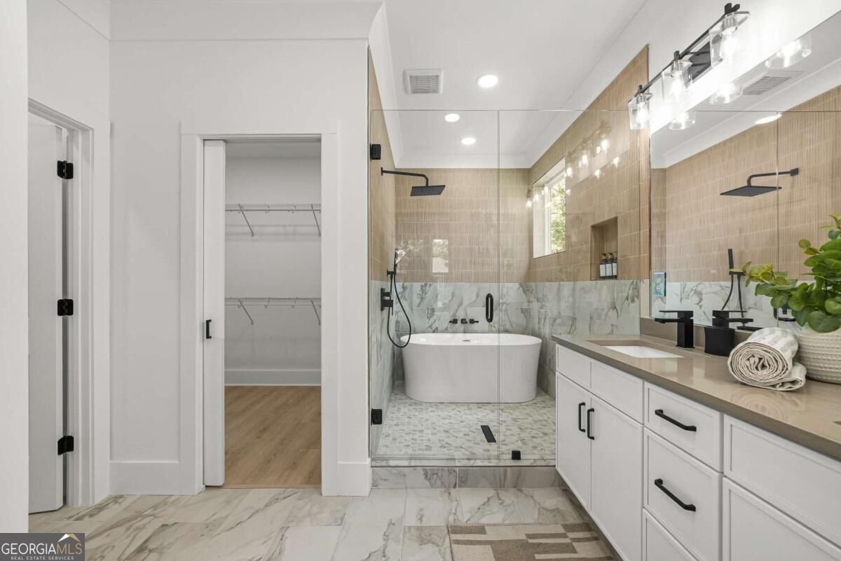 1776 Gordon Street Atlanta - Photo 17