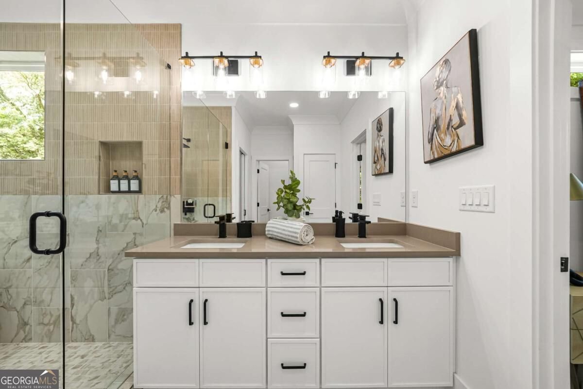1776 Gordon Street Atlanta - Photo 18