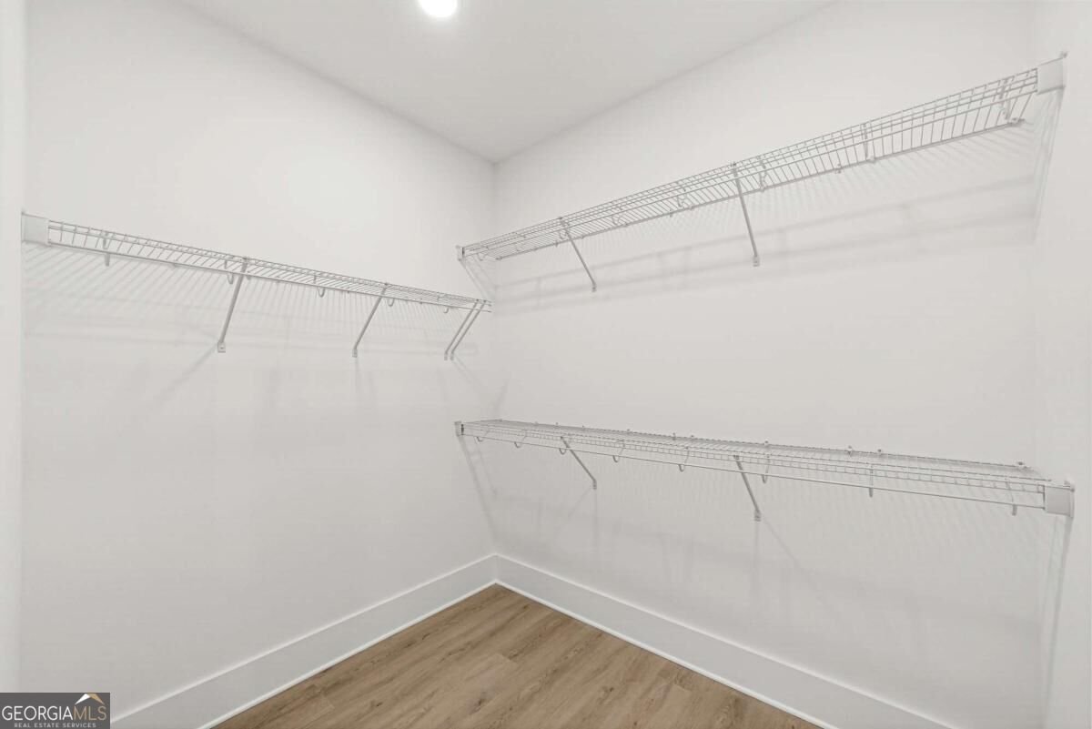 1776 Gordon Street Atlanta - Photo 21
