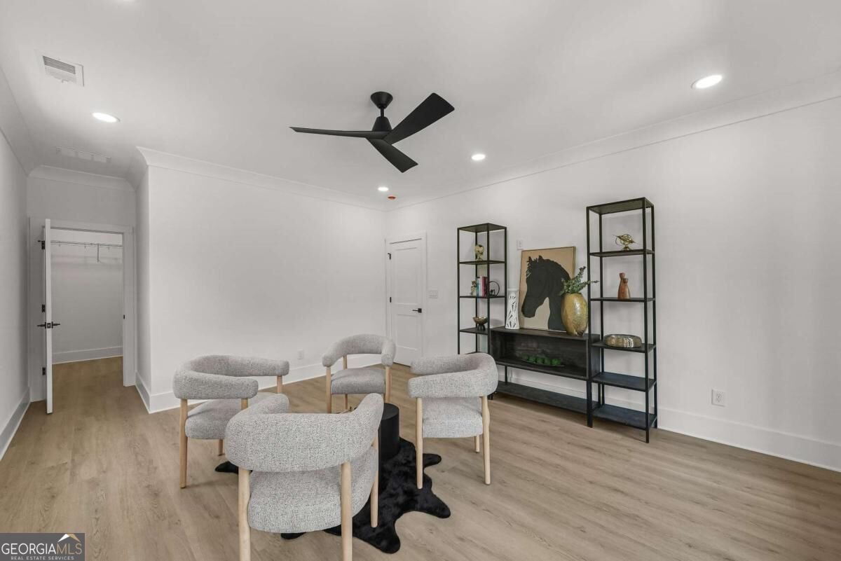 1776 Gordon Street Atlanta - Photo 22