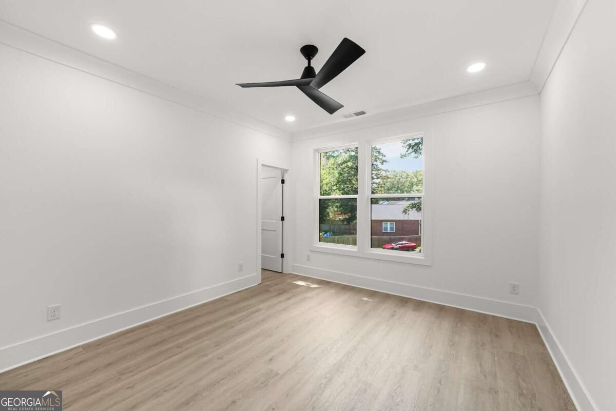 1776 Gordon Street Atlanta - Photo 26