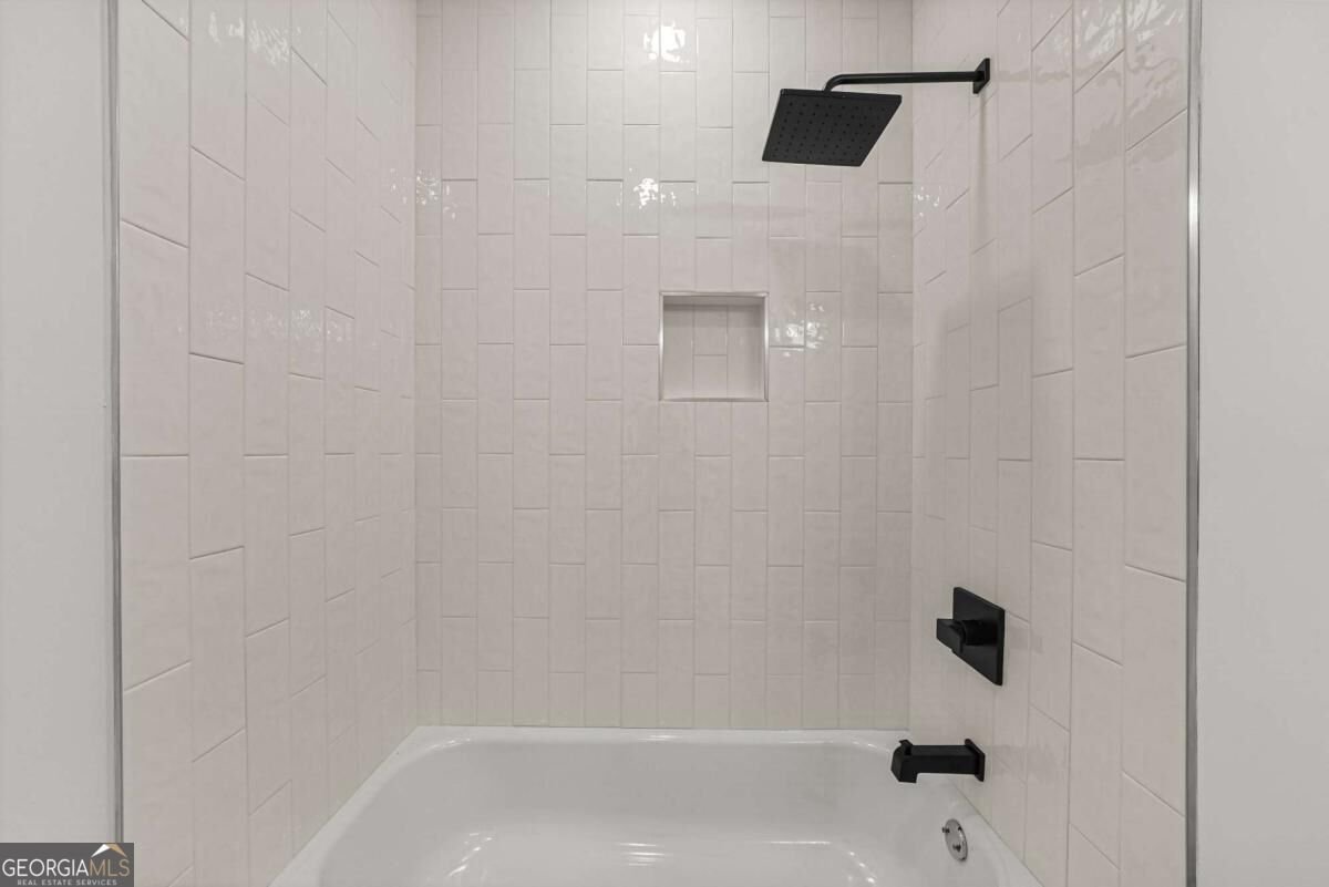 1776 Gordon Street Atlanta - Photo 28