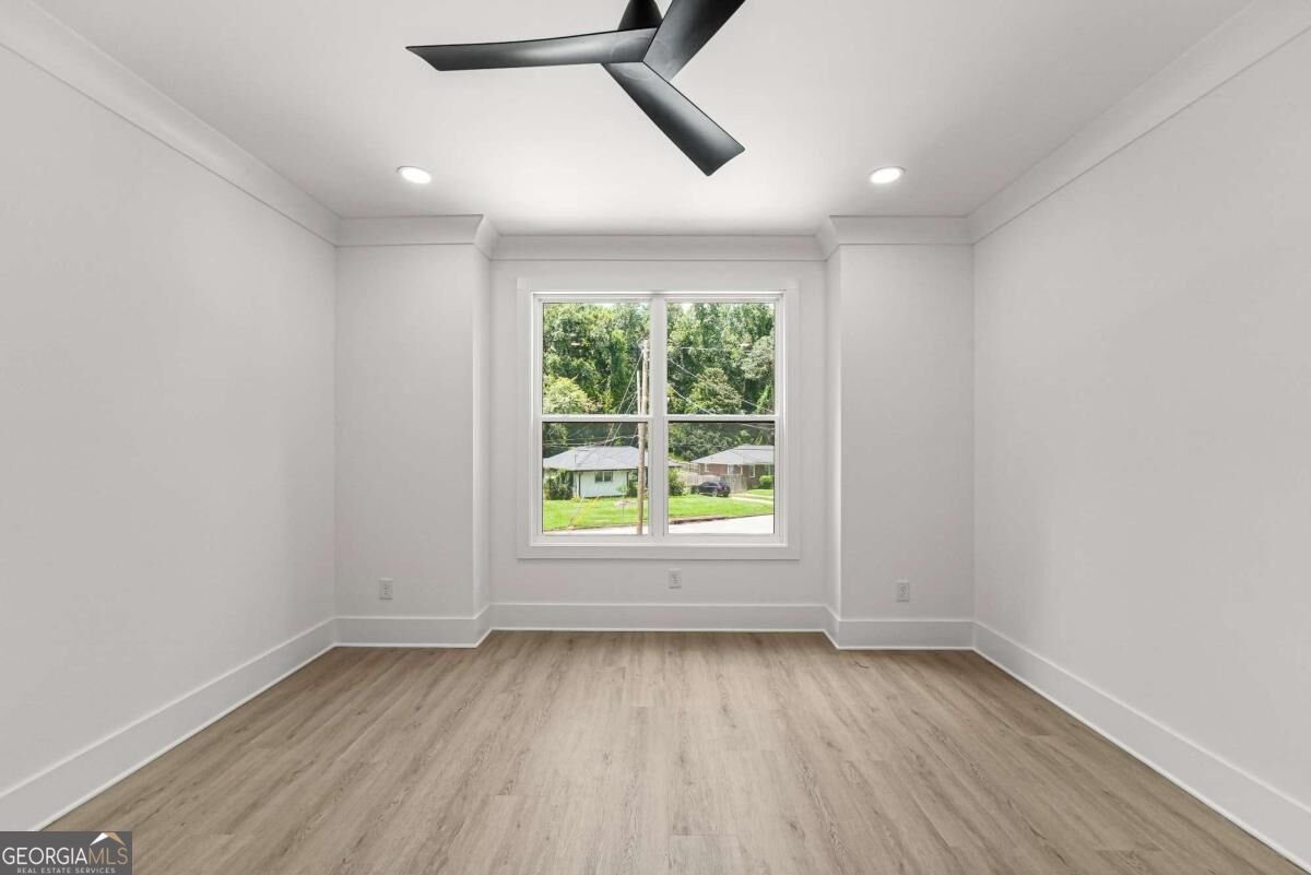 1776 Gordon Street Atlanta - Photo 29