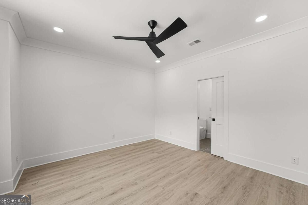 1776 Gordon Street Atlanta - Photo 30