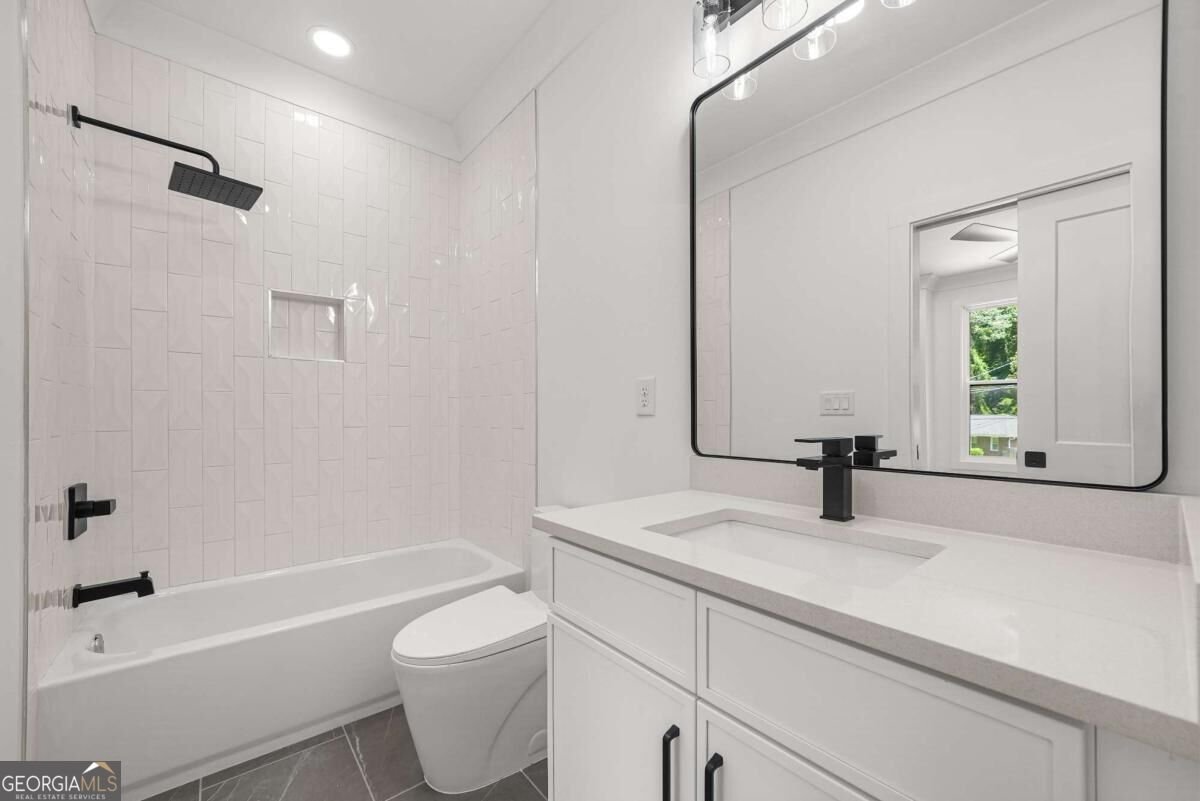 1776 Gordon Street Atlanta - Photo 31