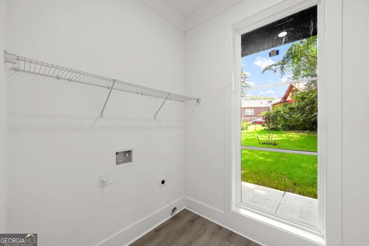 1776 Gordon Street Atlanta - Photo 33