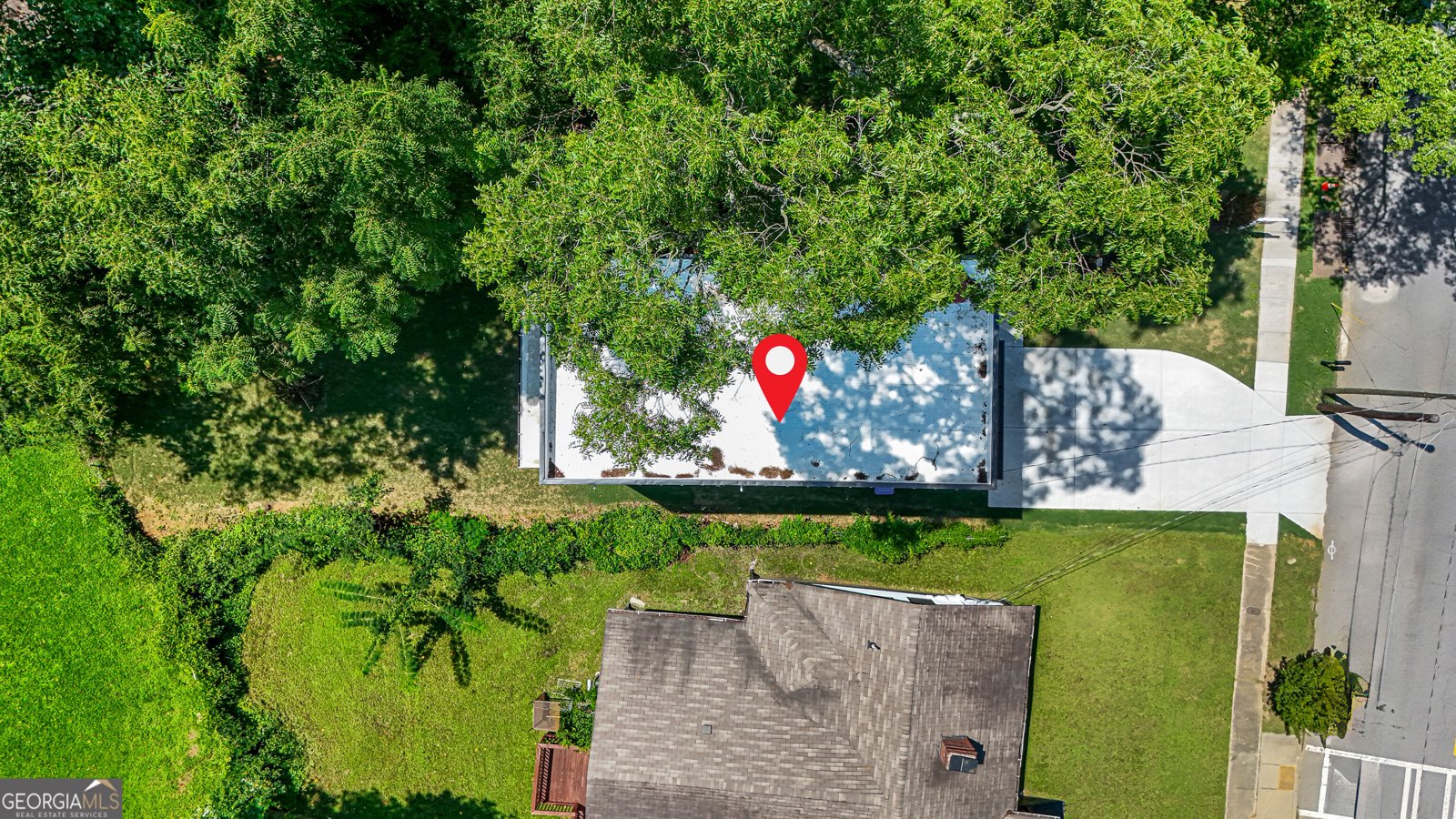 1776 Gordon Street Atlanta - Photo 40