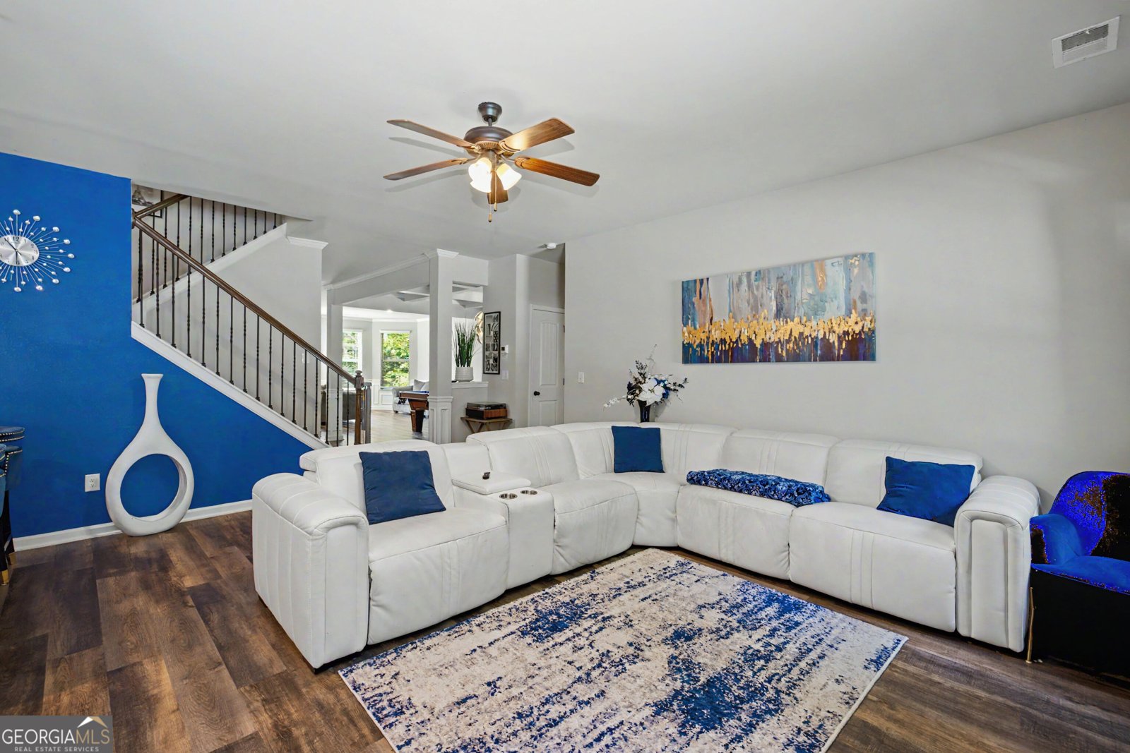 10305 Cormac Street Jonesboro - Photo 13