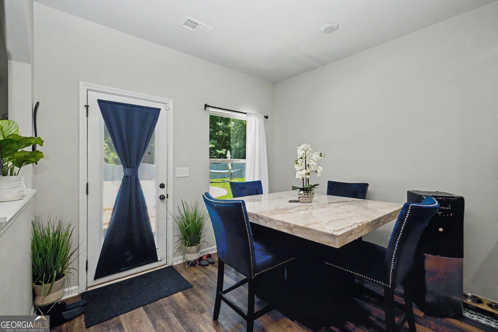 10305 Cormac Street Jonesboro - Photo 14
