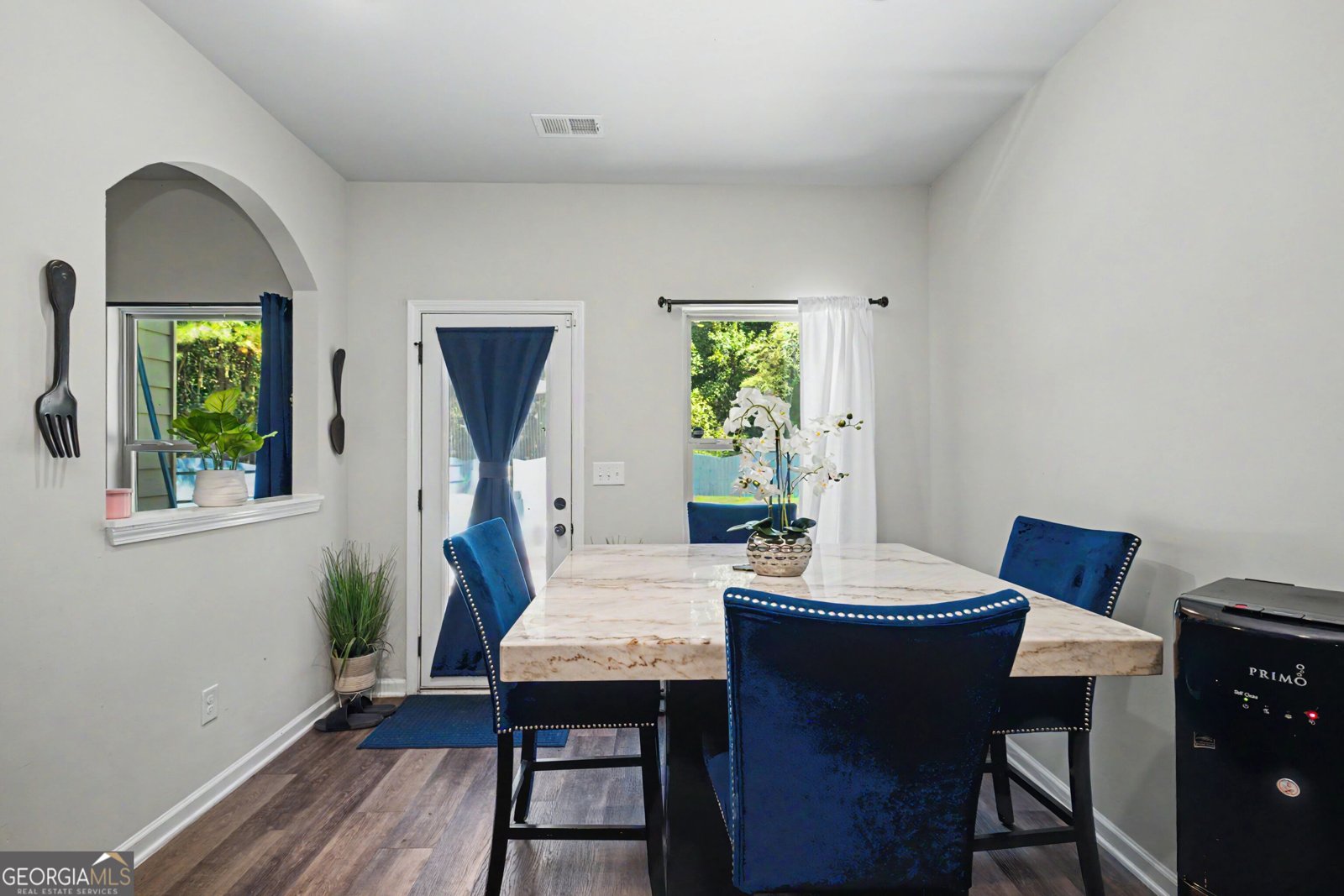 10305 Cormac Street Jonesboro - Photo 15