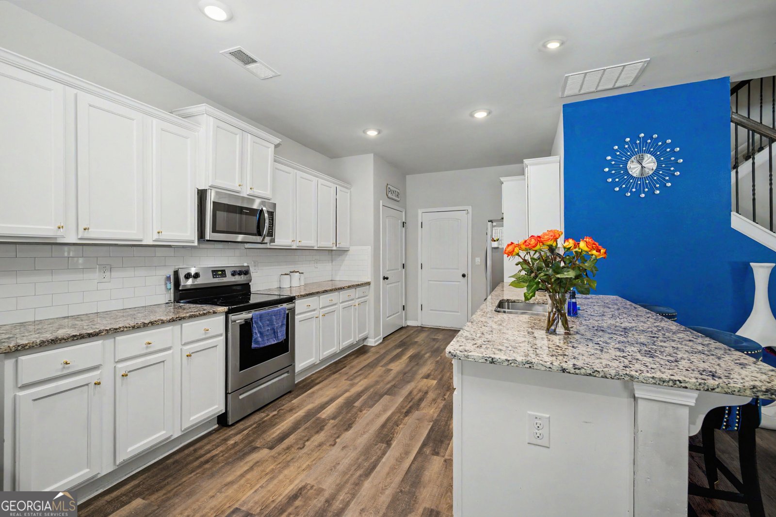 10305 Cormac Street Jonesboro - Photo 16