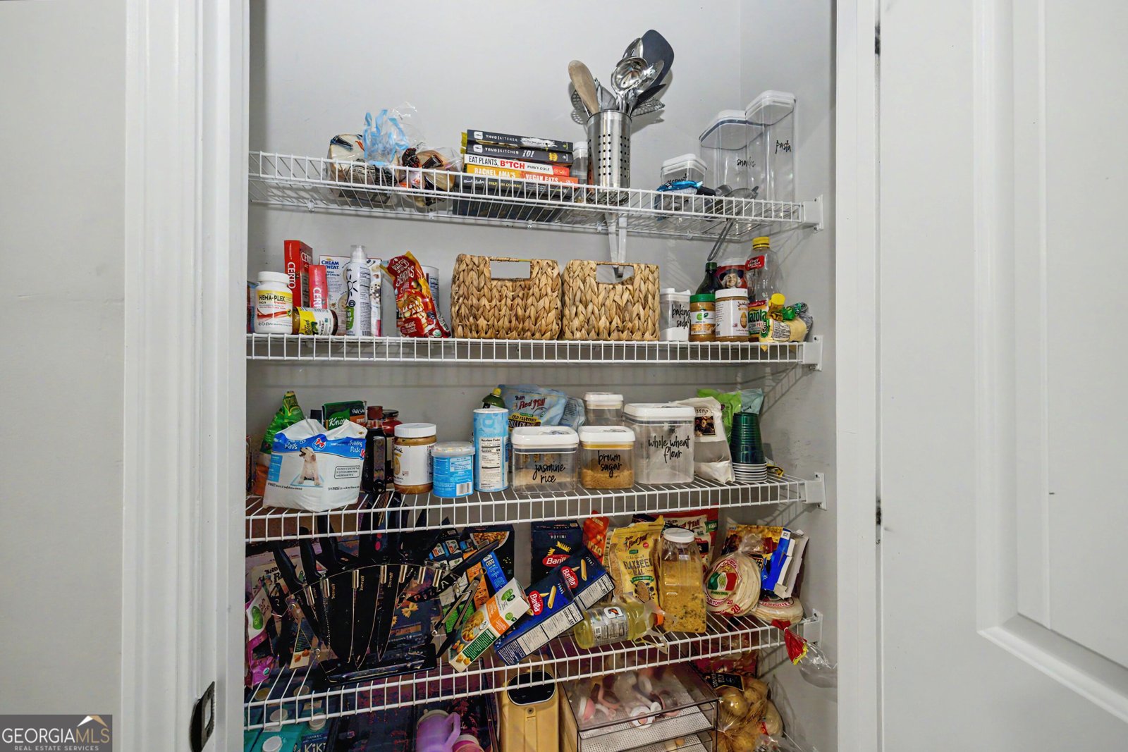 10305 Cormac Street Jonesboro - Photo 18