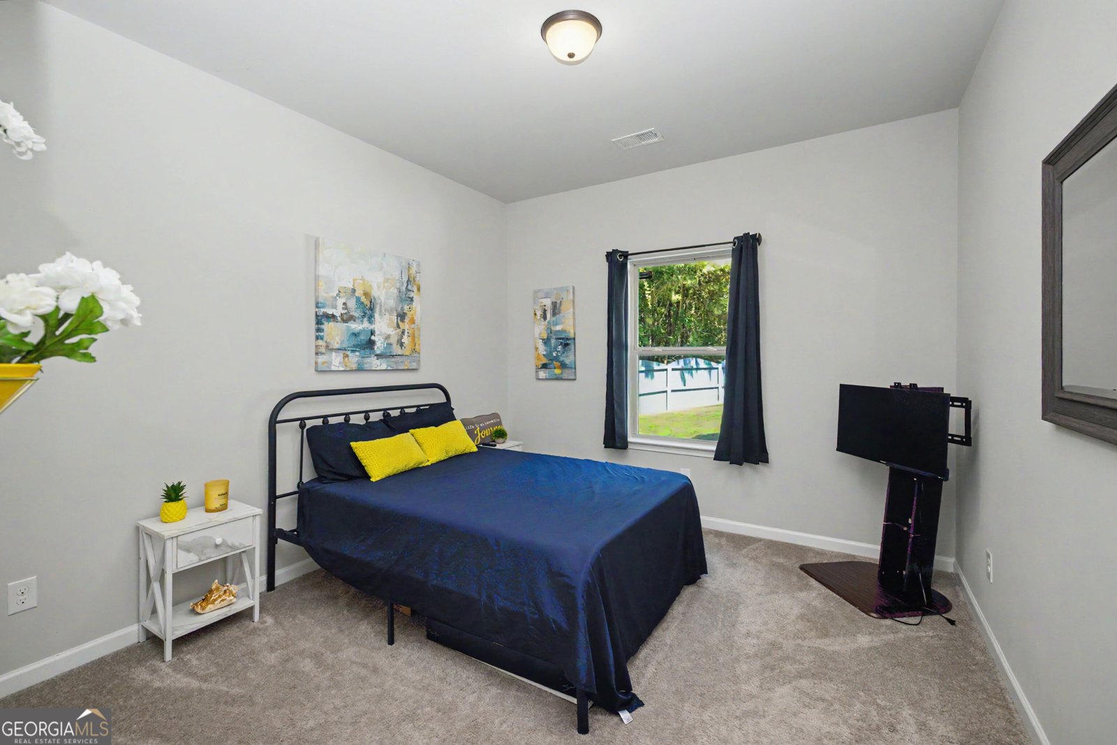 10305 Cormac Street Jonesboro - Photo 20
