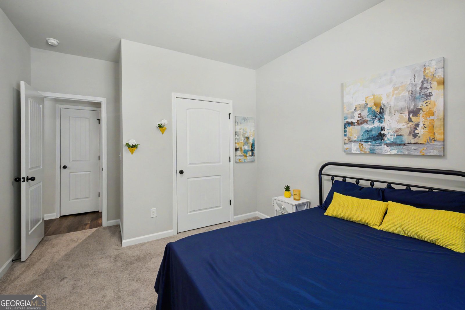 10305 Cormac Street Jonesboro - Photo 21