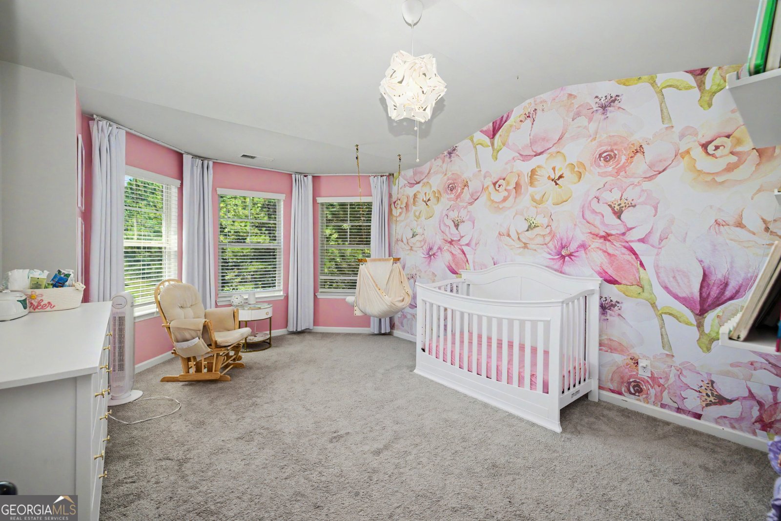 10305 Cormac Street Jonesboro - Photo 22