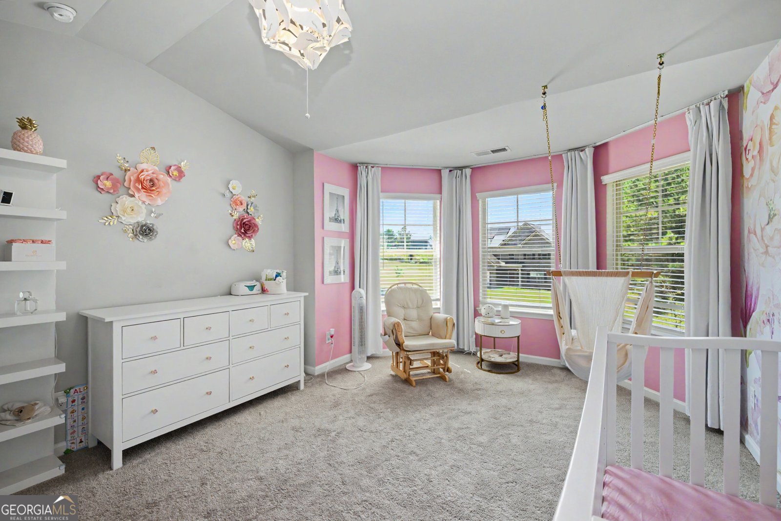 10305 Cormac Street Jonesboro - Photo 23