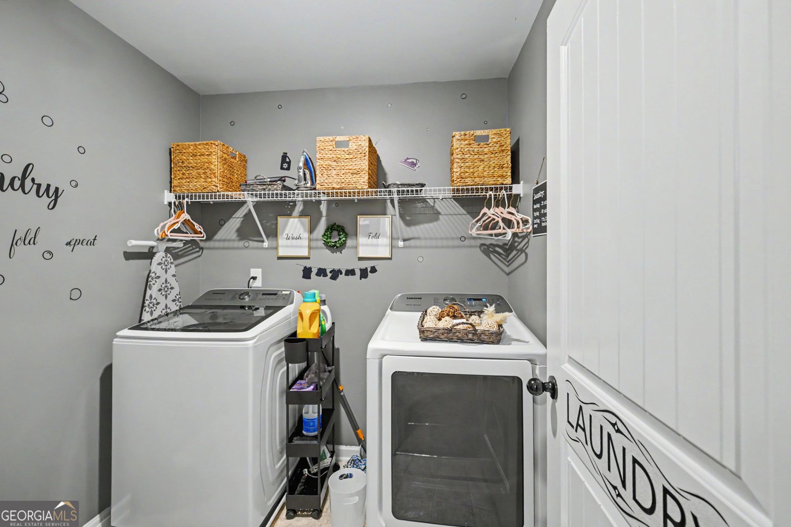 10305 Cormac Street Jonesboro - Photo 24