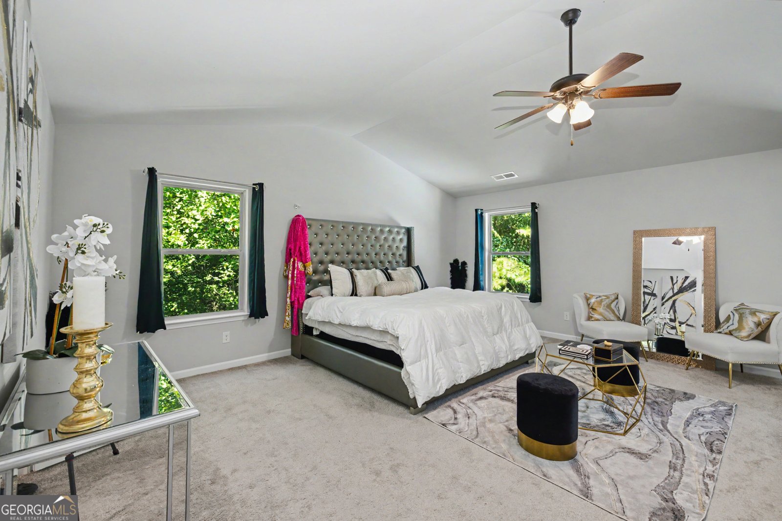10305 Cormac Street Jonesboro - Photo 25