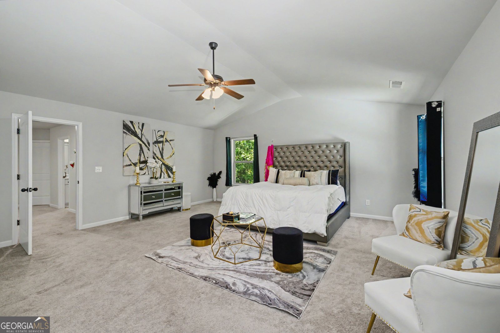 10305 Cormac Street Jonesboro - Photo 26