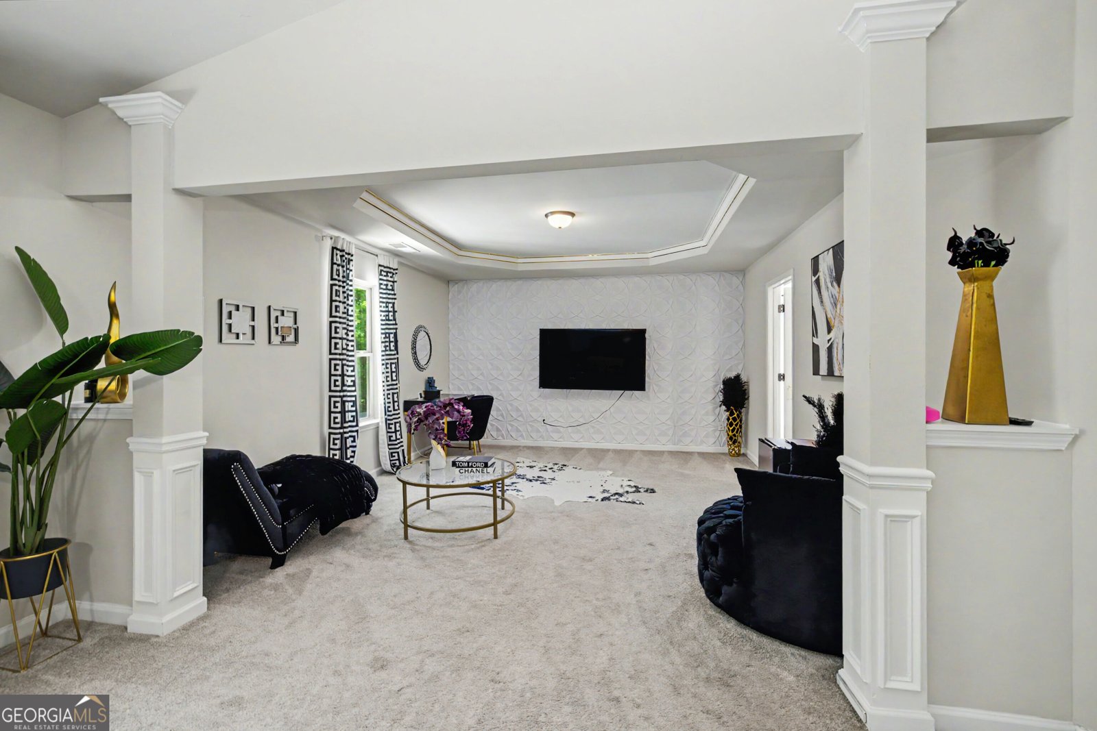 10305 Cormac Street Jonesboro - Photo 27