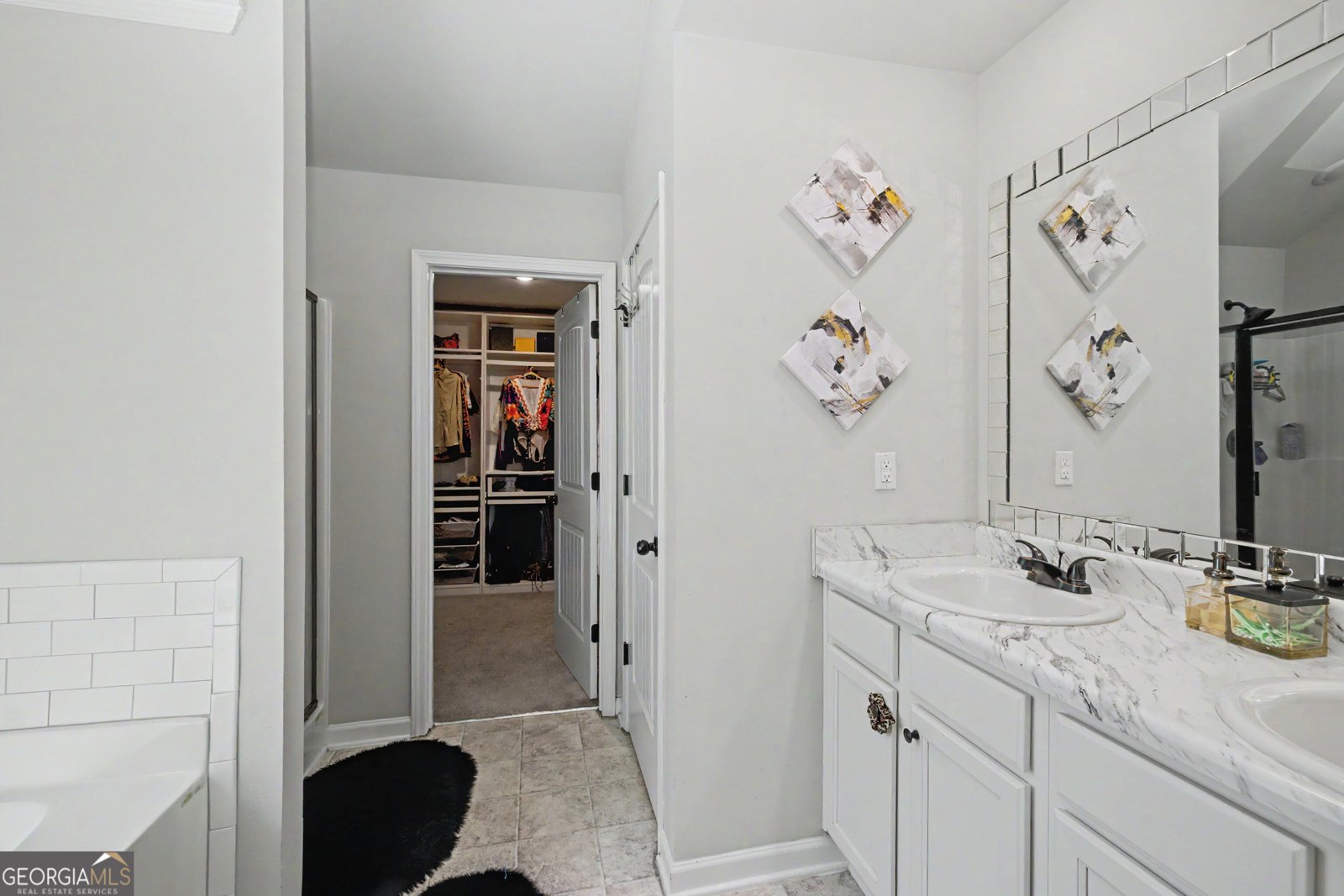 10305 Cormac Street Jonesboro - Photo 29