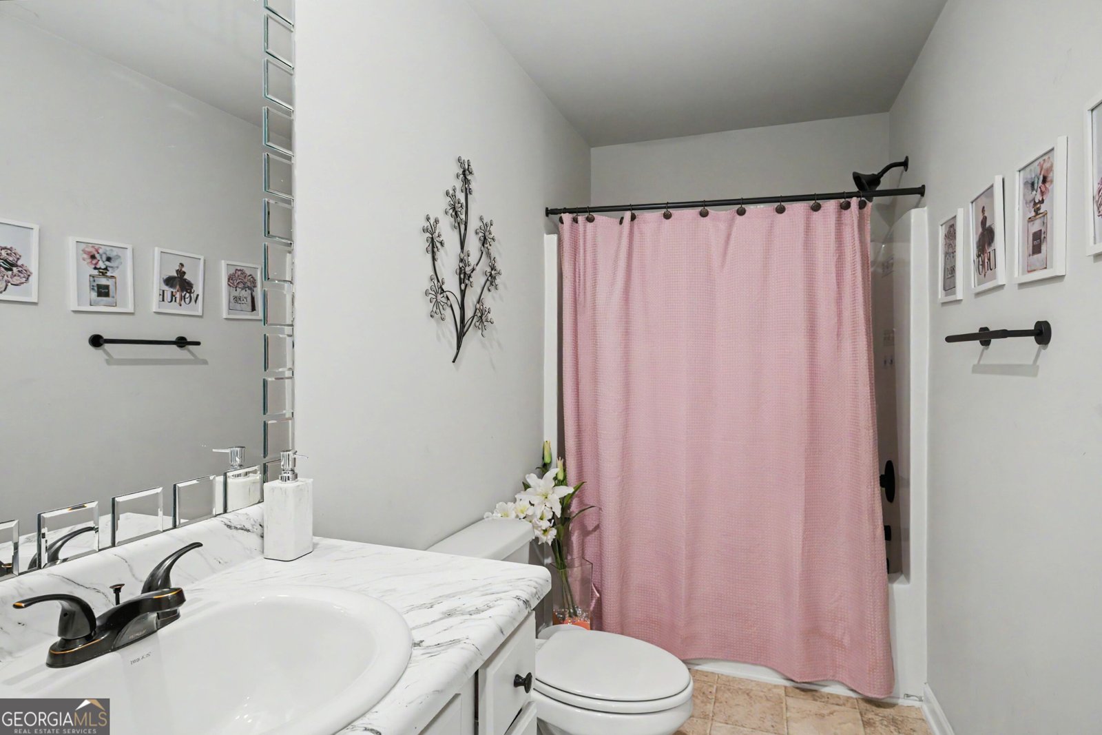 10305 Cormac Street Jonesboro - Photo 32