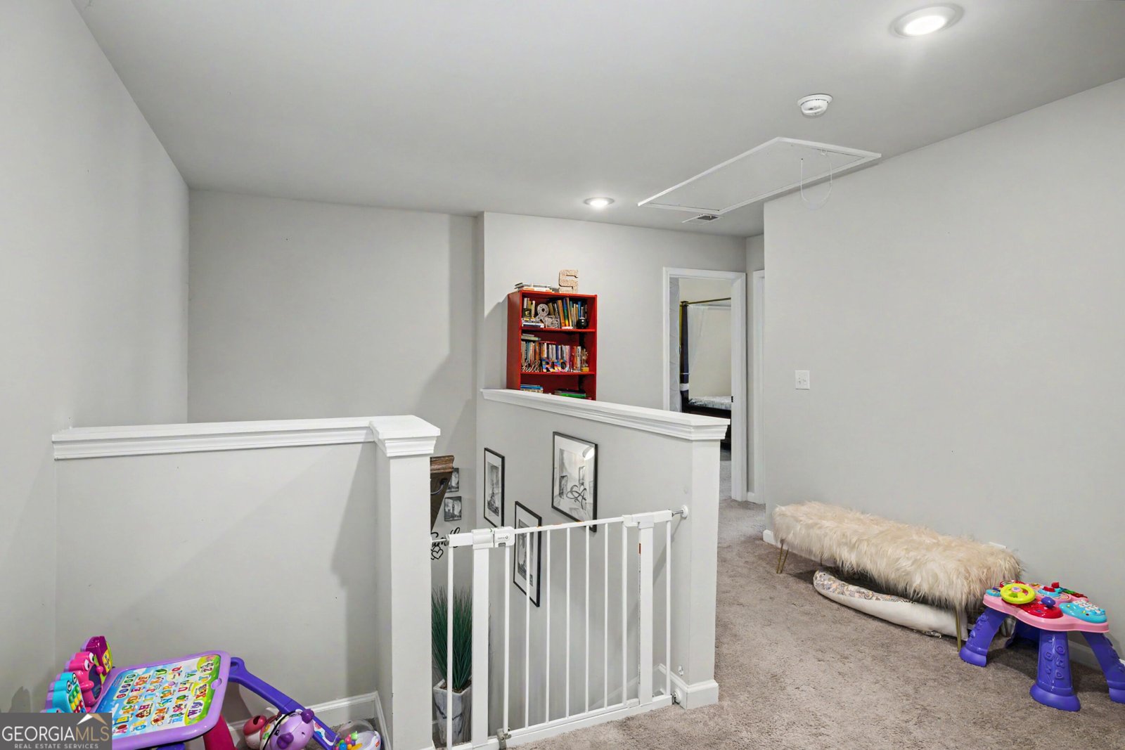 10305 Cormac Street Jonesboro - Photo 33