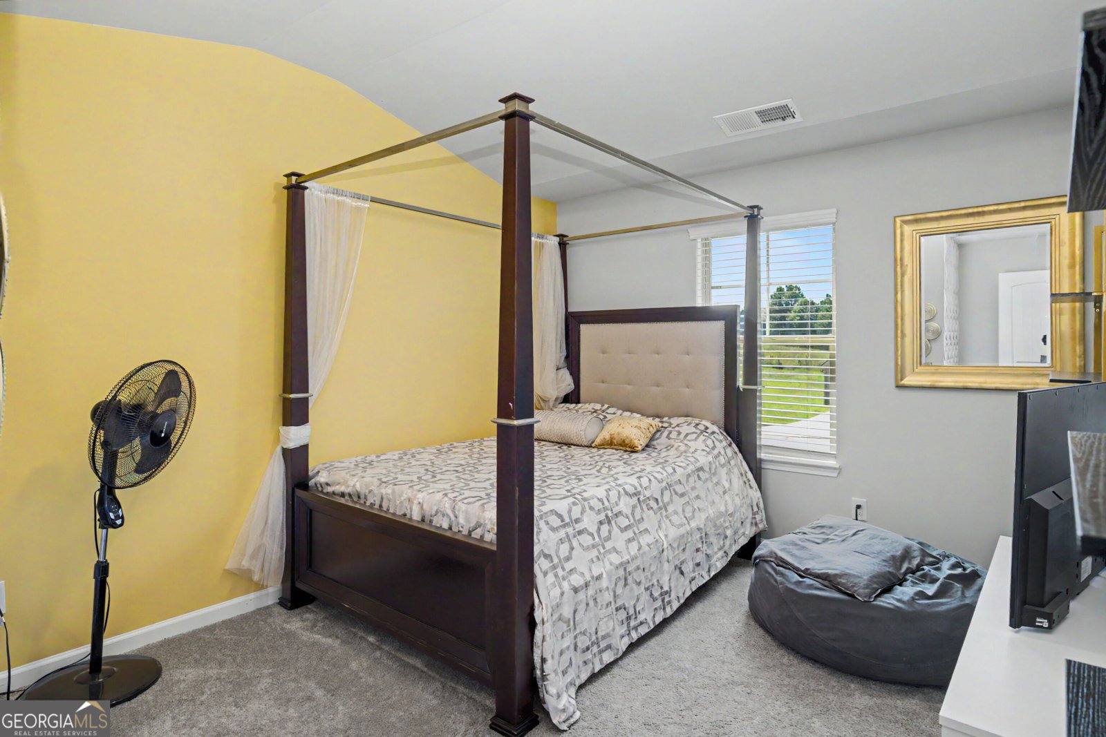 10305 Cormac Street Jonesboro - Photo 34