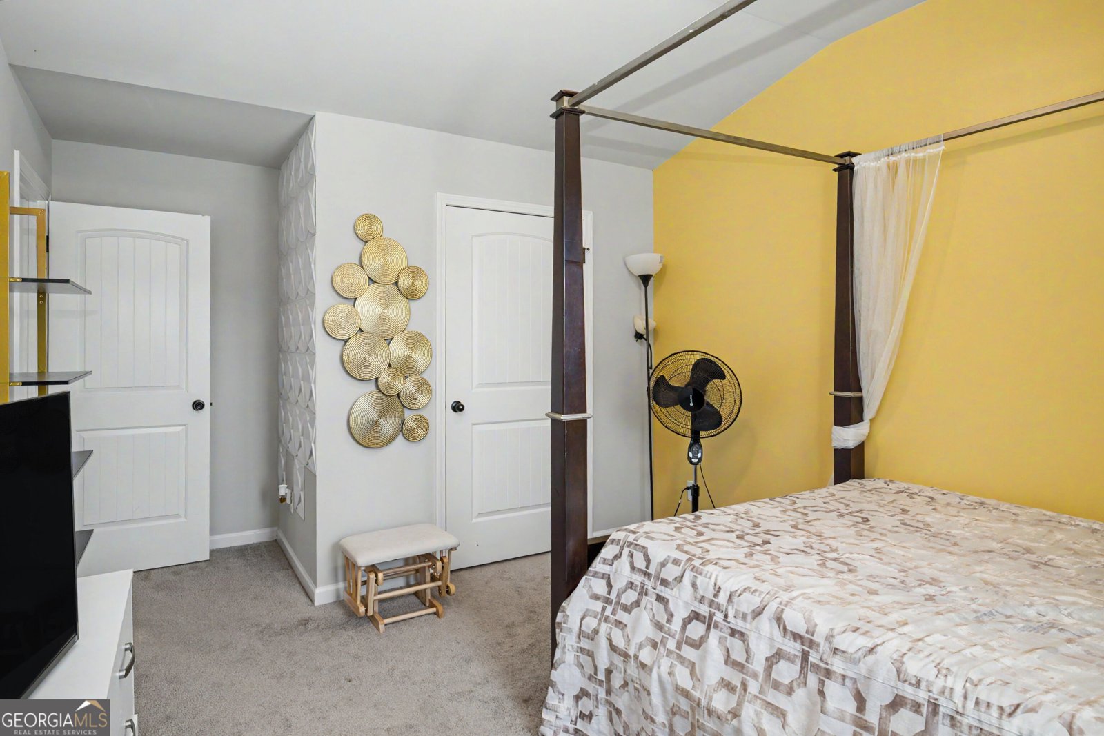 10305 Cormac Street Jonesboro - Photo 35