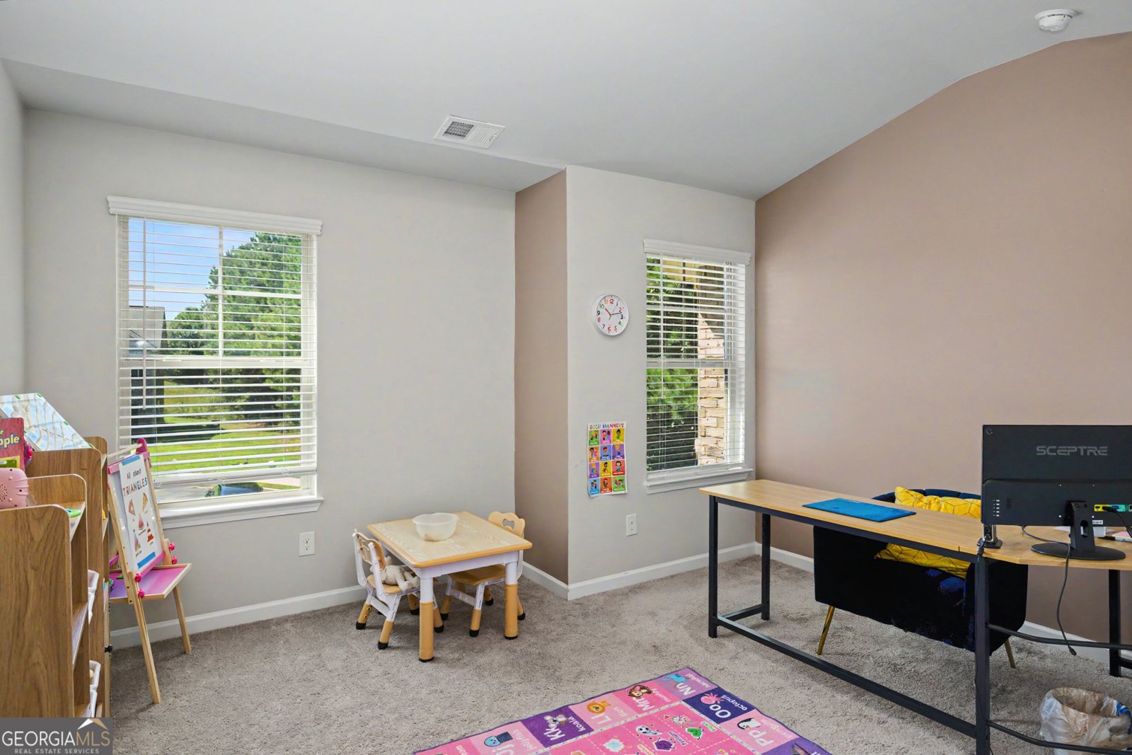 10305 Cormac Street Jonesboro - Photo 36