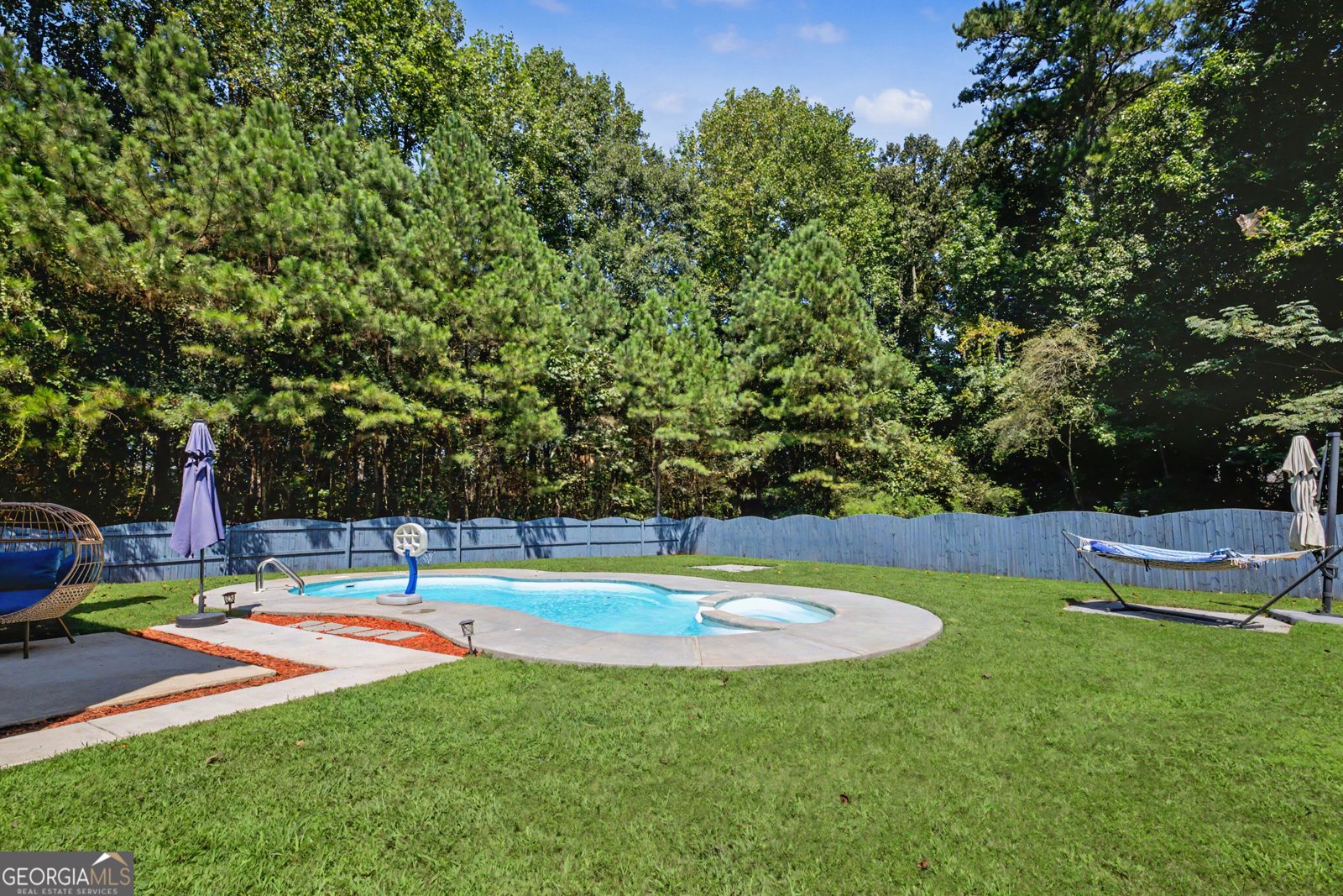 10305 Cormac Street Jonesboro - Photo 38