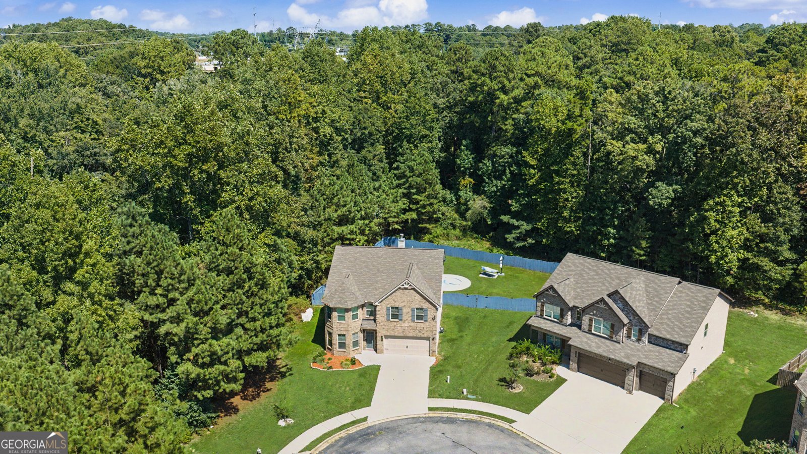 10305 Cormac Street Jonesboro - Photo 49