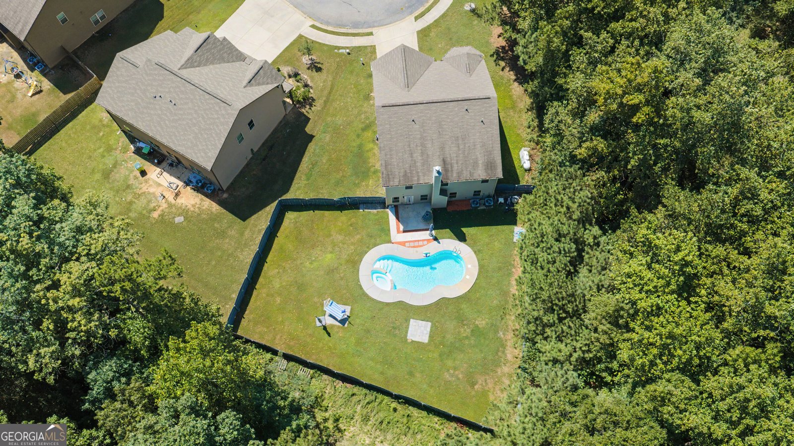 10305 Cormac Street Jonesboro - Photo 52