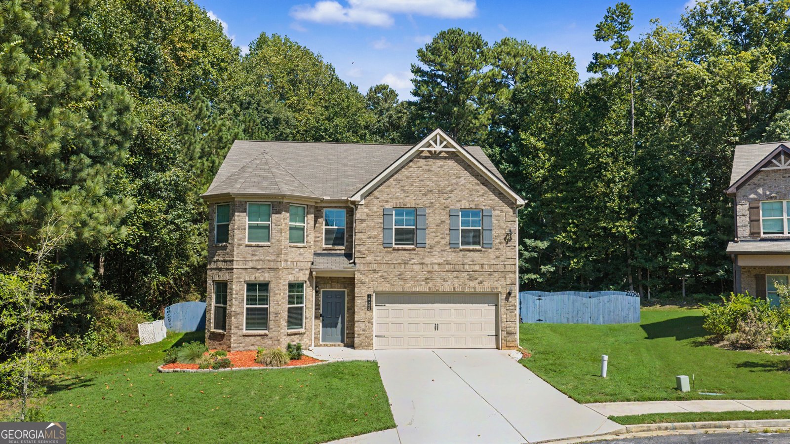 10305 Cormac Street Jonesboro - Photo 54