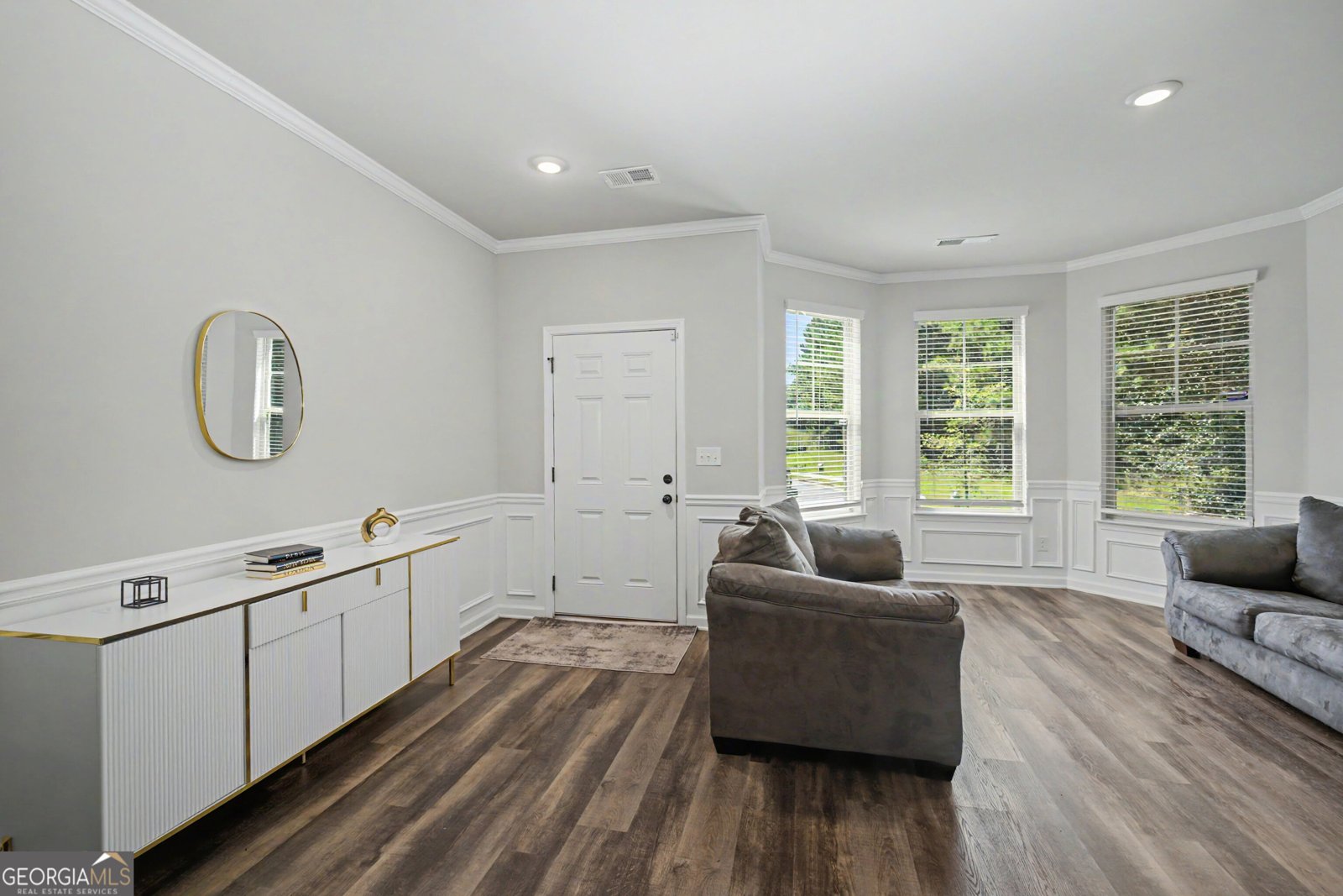 10305 Cormac Street Jonesboro - Photo 6