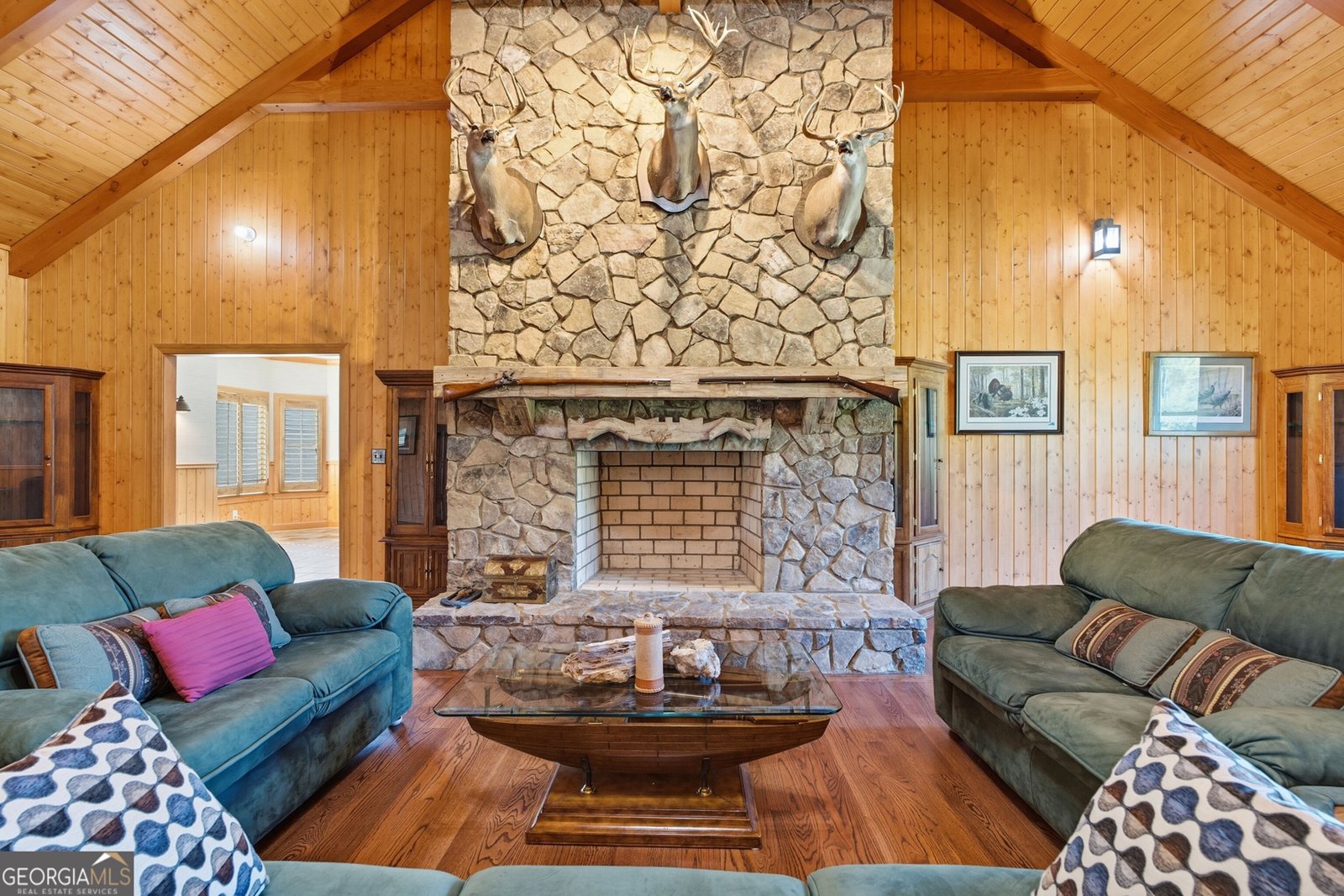 380 Bozeman Road White - Photo 10