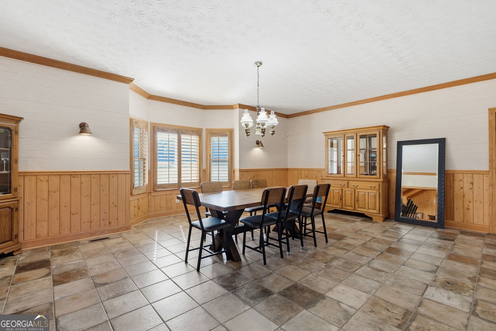 380 Bozeman Road White - Photo 14