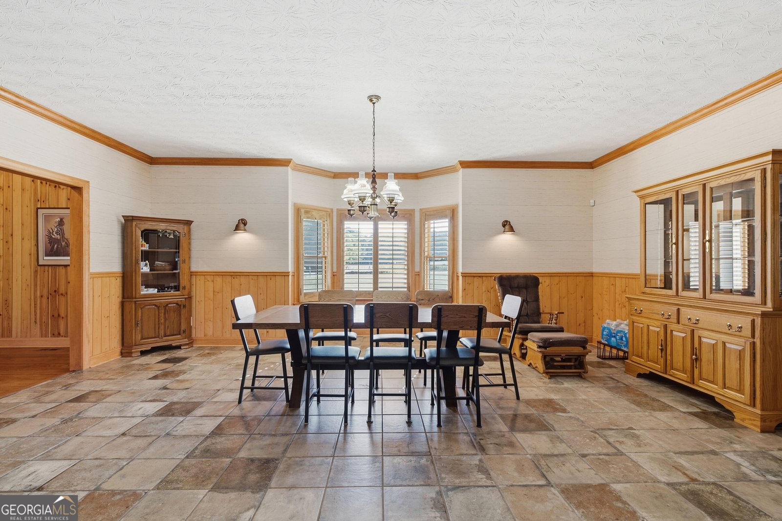 380 Bozeman Road White - Photo 15