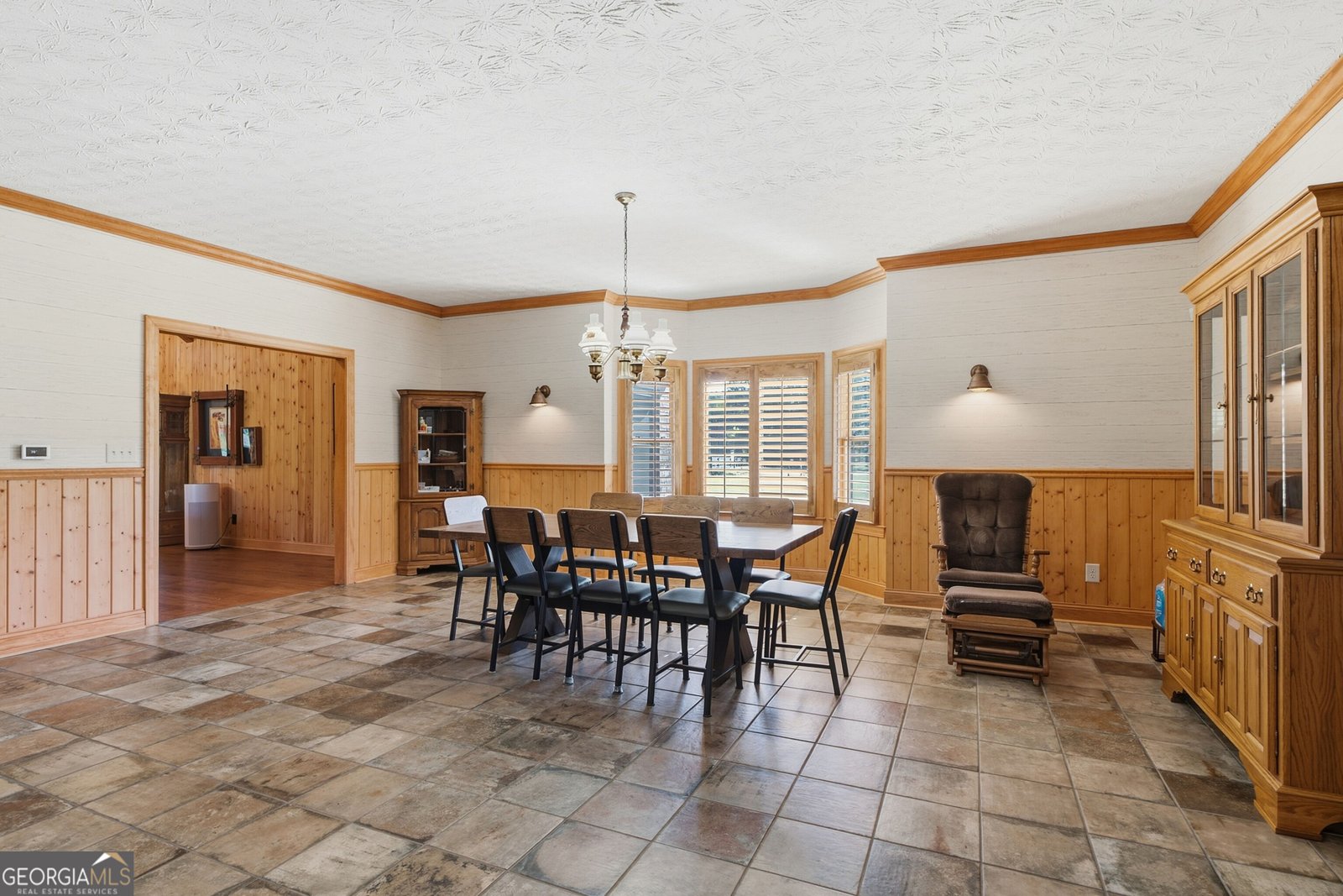 380 Bozeman Road White - Photo 16