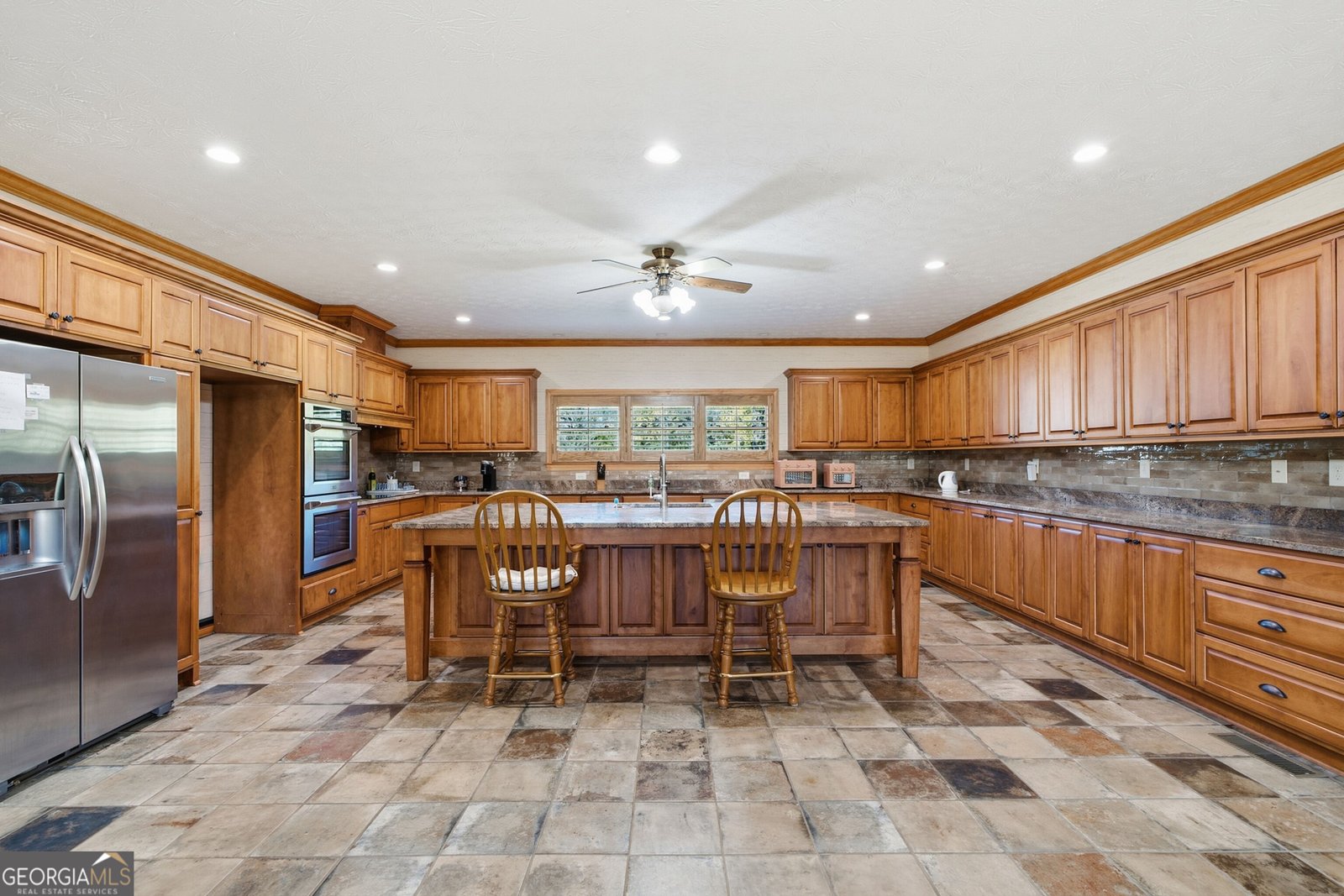 380 Bozeman Road White - Photo 17