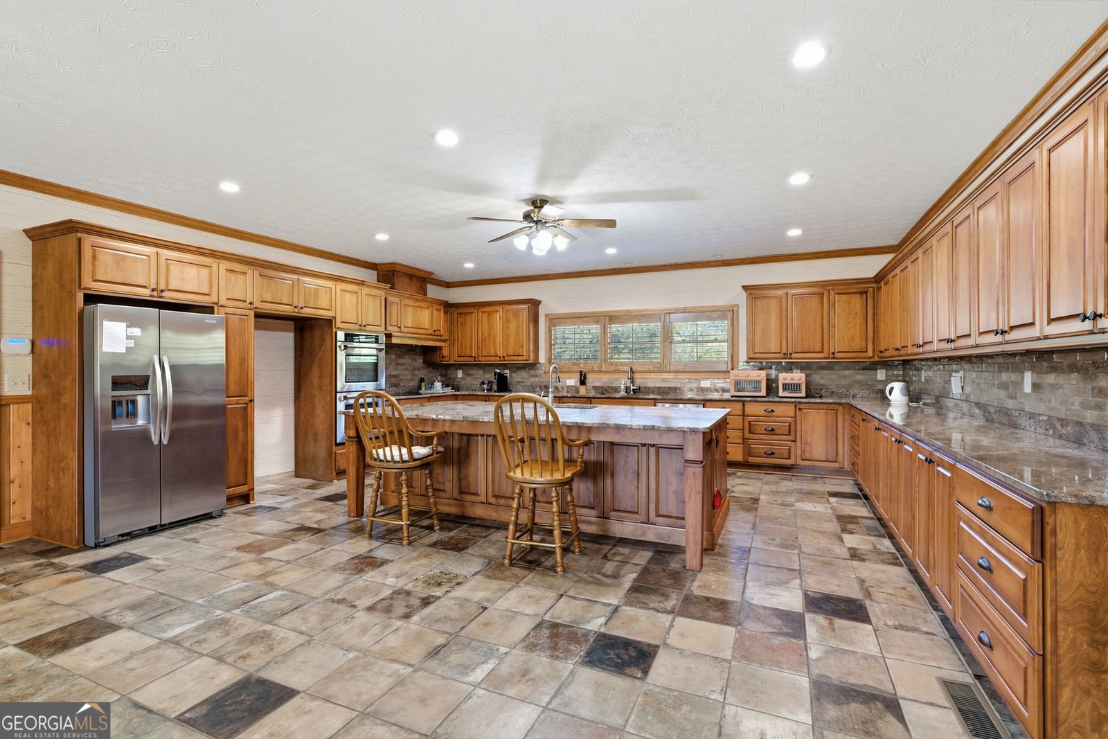 380 Bozeman Road White - Photo 18