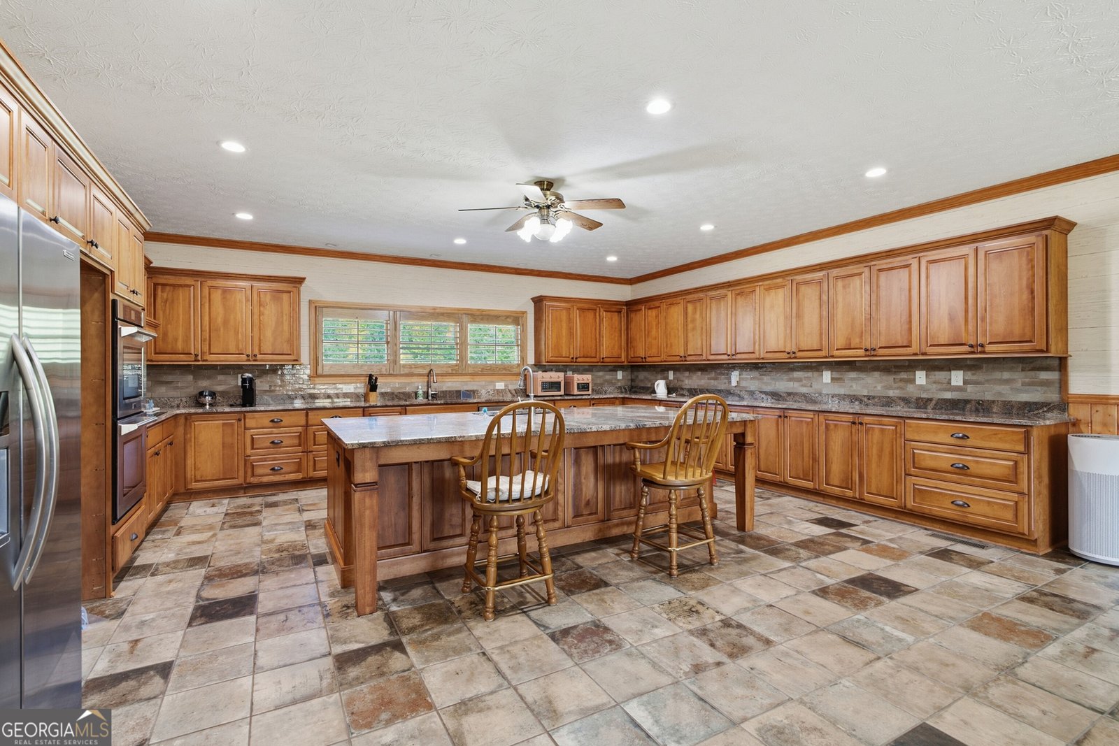 380 Bozeman Road White - Photo 19