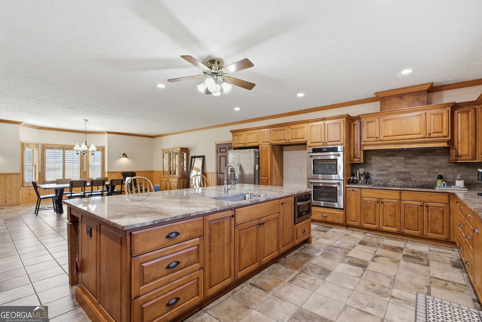 380 Bozeman Road White - Photo 20