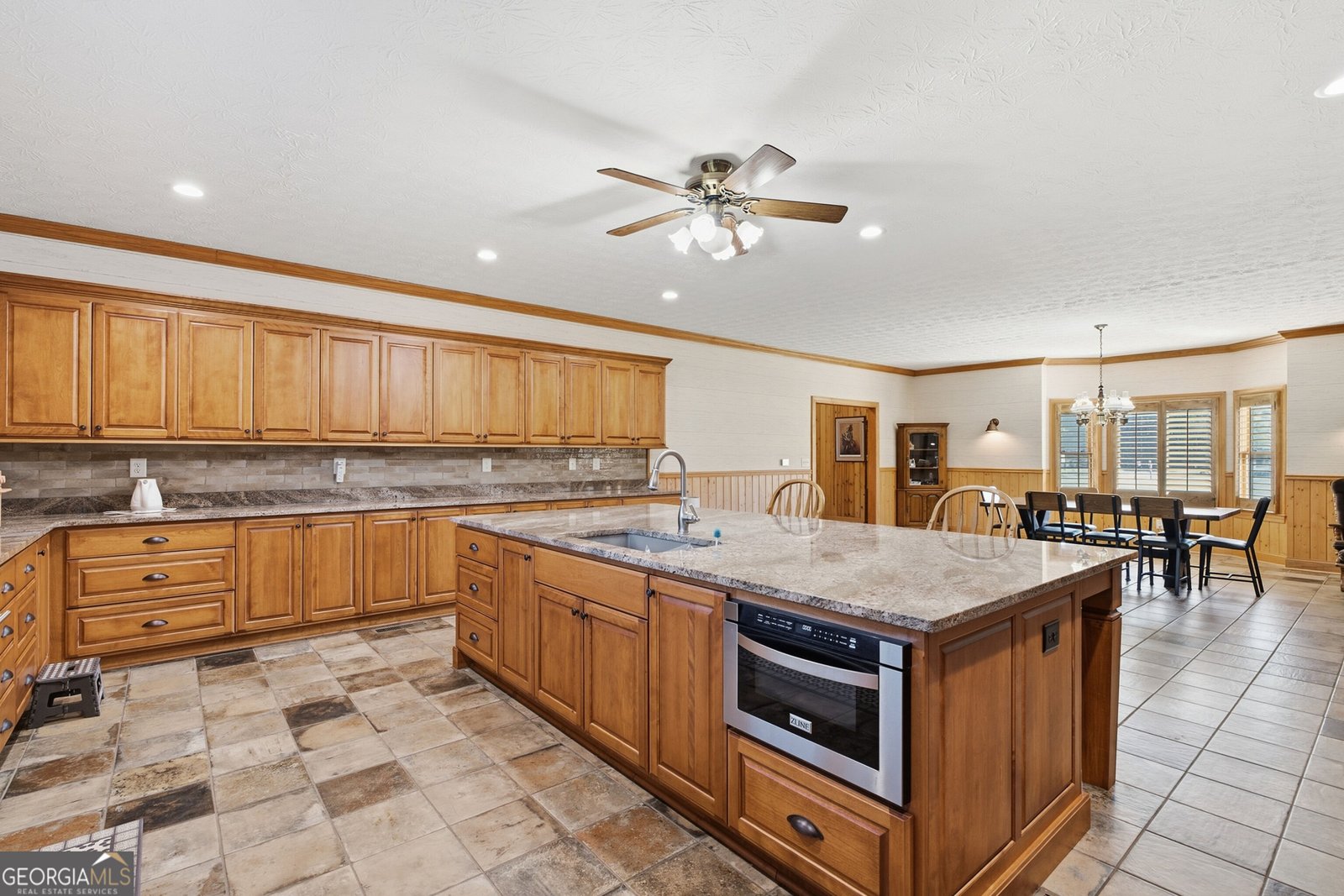 380 Bozeman Road White - Photo 21