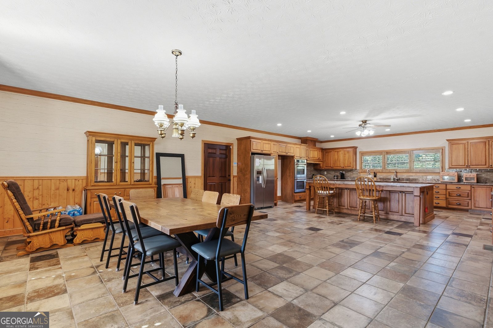 380 Bozeman Road White - Photo 22
