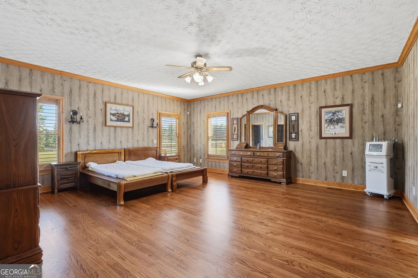 380 Bozeman Road White - Photo 23
