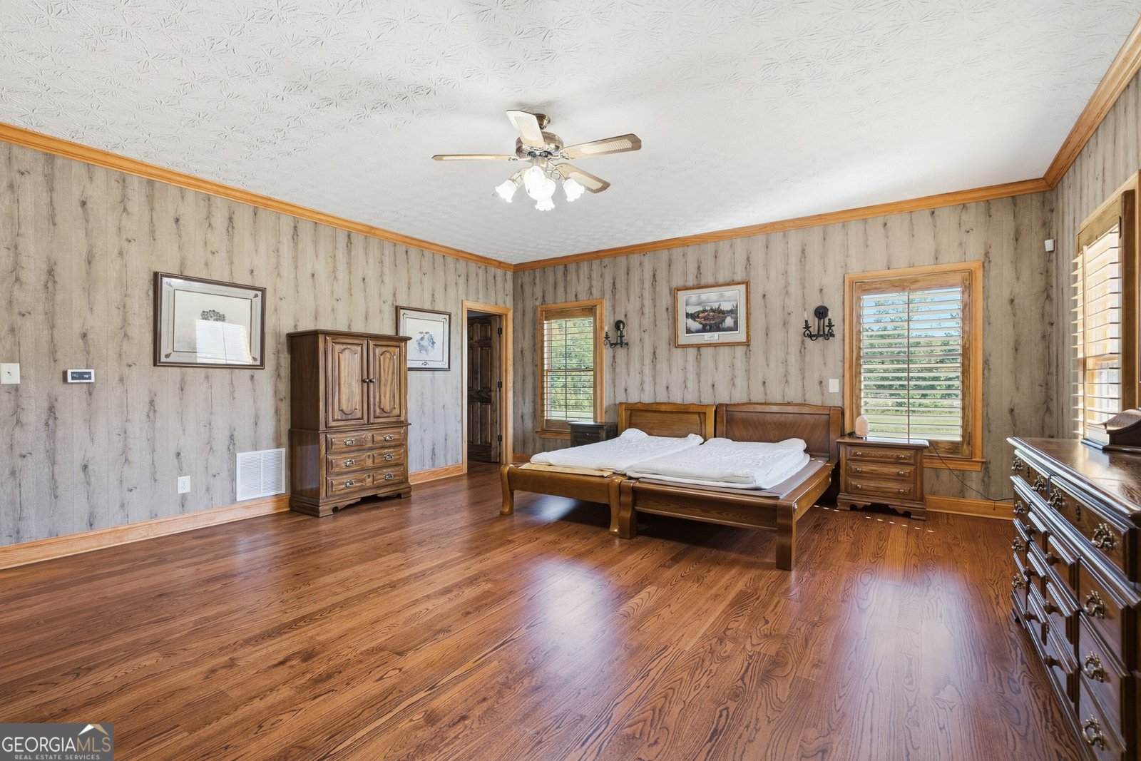 380 Bozeman Road White - Photo 24