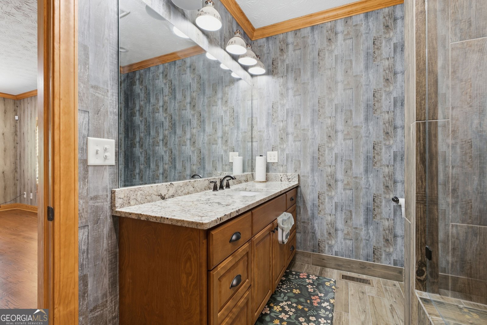 380 Bozeman Road White - Photo 26