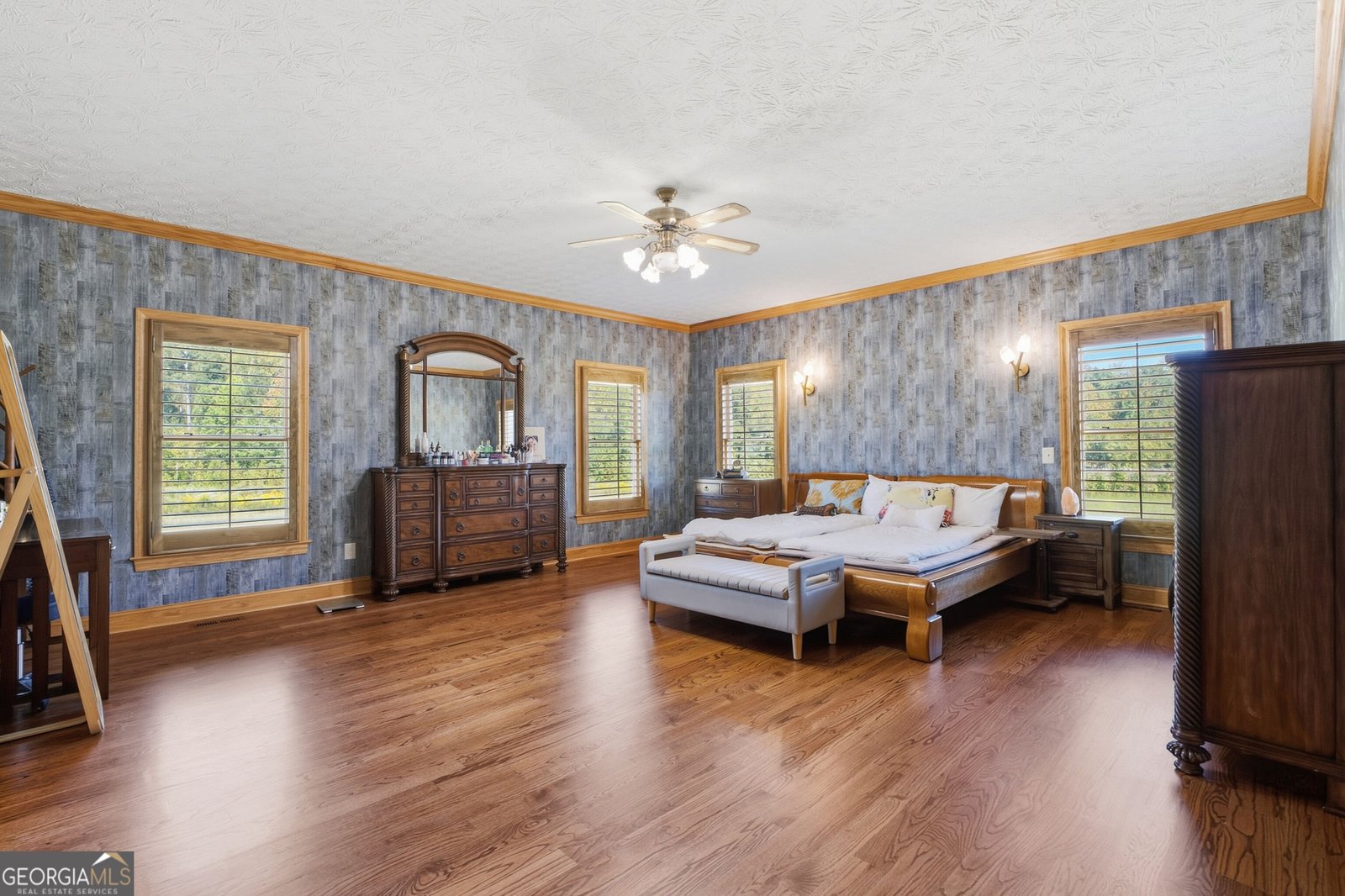 380 Bozeman Road White - Photo 27