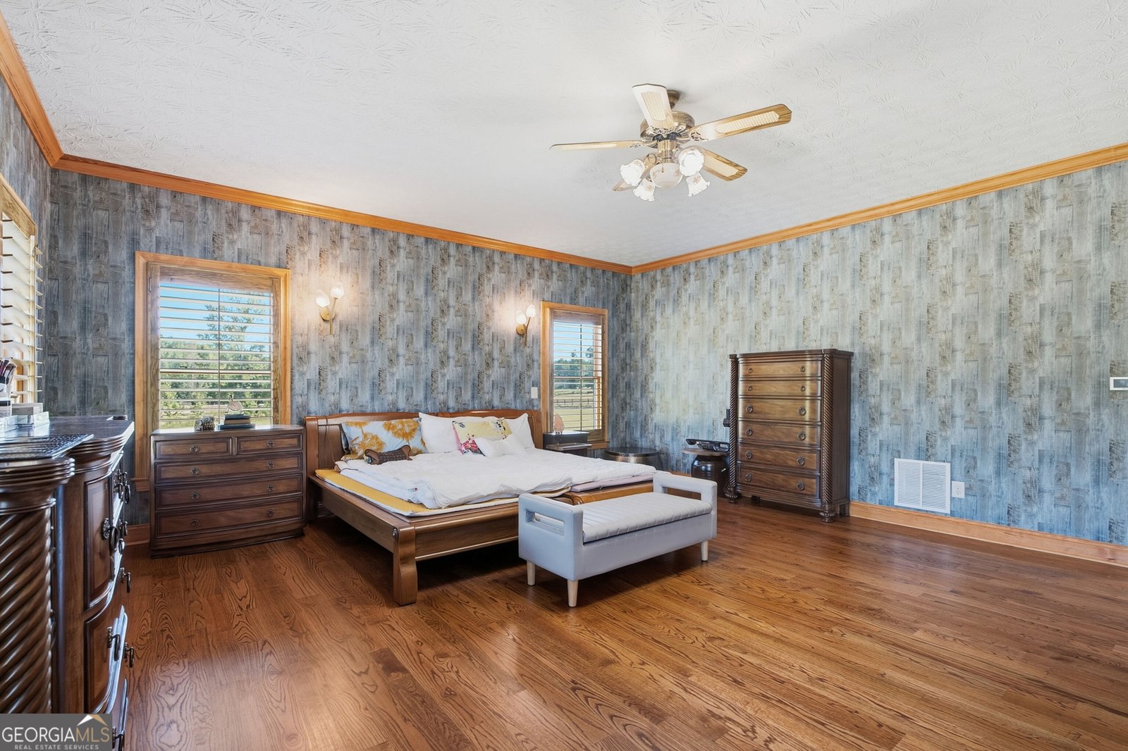 380 Bozeman Road White - Photo 28
